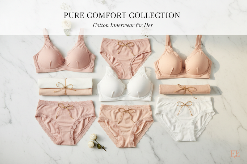 Innerwear