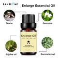 Enlarge Oil ( Pack of 2).