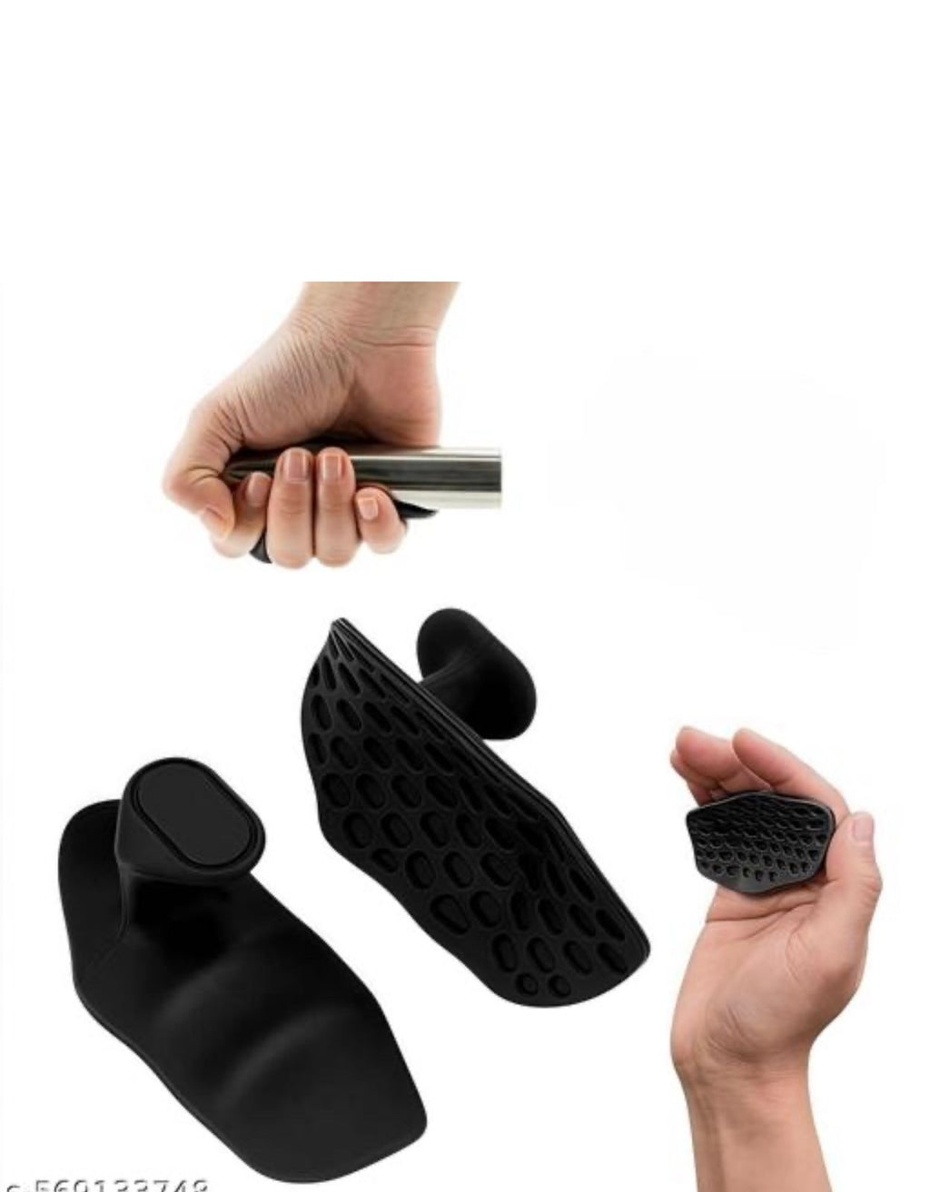 hand gym girp
