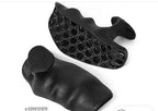 hand gym girp