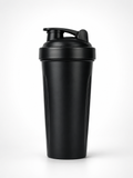 750ML Protein Shaker Bottle Leak Proof BPA Free Gym Shaker with Mixing Filter for Whey Protein, Workout & Fitness