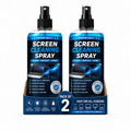 Premium Screen Cleaning Spray