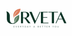 Urveta - Home