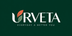 Urveta - Home