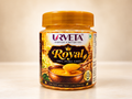 URVETA Royal Pure Cow Ghee