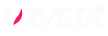 Urveta - Home