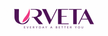 Urveta - Home