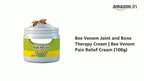 Joint and Bone Therapy Cream | Pain Relief Cream