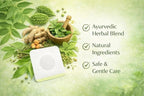 Sugar Patch. Natural Blood Sugar Support Patch for Diabetes Care Diabetic Herbs Sugar Patch- (Buy 1 Get 1 Free)
