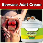 Joint and Bone Therapy Cream | Pain Relief Cream